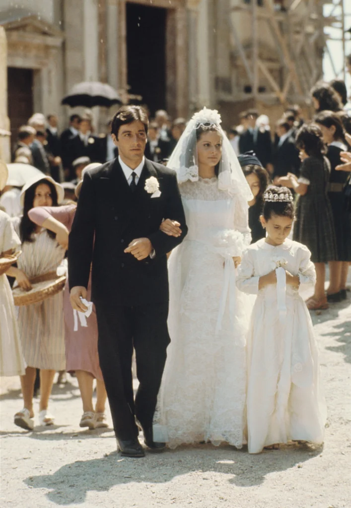 Godfather
