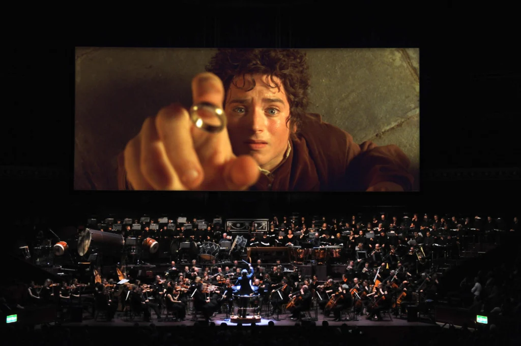 Lotr